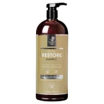 Shampoo Restore Marina Vital 1000ml
