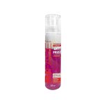Bifase Tratamiento Capilar Antifrizz Xiomara – 250 ml