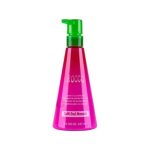 Leave-in Acondicionador Rocco 237ml