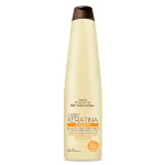 Shampoo Liso Keratina 350ml Be Natural