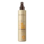Termoprotector Alisante Lisso Keratina Be Natural 250 ml