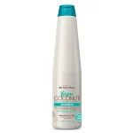 Shampoo Coconut 350ml Be Natural