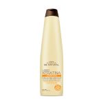 Acondicionadoor Liso Keratina 350ml Ba Natural