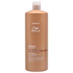 Shampoo Smooth 1000ml Wella