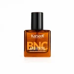 ACEITE DE ARGAN PARA EL CABELLO Y CUERPO 60ML KARSEELL