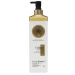 Shampoo Collagen Plus Vinge 1000ml x 6
