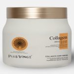 Mascarilla Collagen Plus Vinge 500gr x 6
