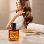 ACEITE DE ARGAN PARA EL CABELLO Y CUERPO 60ML KARSEELL - Imagen 5