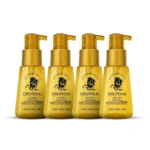 Aceite de Caballo Reparación 70ml Obopekal x 6 unidades