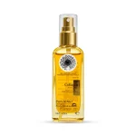 Aceite de Argán con Colágeno Plus Vinge (100 ml) x 6 - Imagen 5