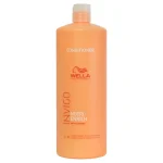Acondicionador Nutri Enrich 1000ml Wella