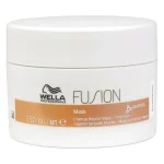 Mascara Fusion 150ml Wella
