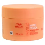 Mascarilla Nutri Enrich 150ml Wella