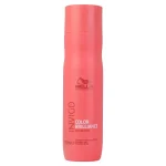 Shampoo Color Brilliance 250ml Wella