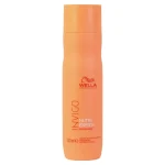 Shampoo Nutri Enrich 250ml Wella