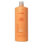 Shampoo Nutri Enrich 1000ml Wella