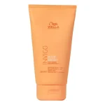 Mascarilla Nutri Enrich Warm 150ml Wella