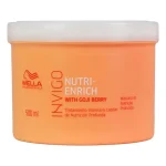 Mascarilla Nutri Enrich 500ml Wella