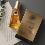 Aceite de Argán con Colágeno Plus Vinge (100 ml) x 6 - Imagen 4