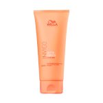 Acondicionador Nutri Enrich 200ml Wella