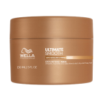 Mascarilla Smooth 500gr Wella