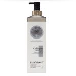 Acondicionador Collagen Plus Vinge 1000ml x 6