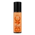 LEAVE - IN SPRAY SIN ENJUAGUE ARGÁN 200ML