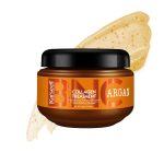 MASCARILLA DE TRATAMIENTO COLÁGENO Y ARGÁN 550ML KARSEELL