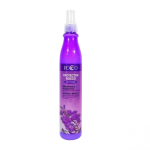 Termoprotector Antifrizz Morado Rocco 325 ml x 6