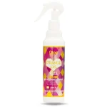 Refreshing spray Strange Love CLOE 250ML Activador de Rizos