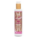 Unlimited POP Hair Cream Serum Cloe 25 Beneficios 200ml