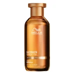 Shampoo Smooth 250ml WELLA
