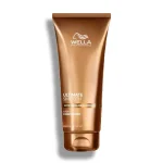 Acondicionador Smooth 200ml Wella