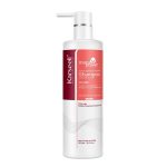 SHAMPOO VOLUMEN 500ML KARSEELL