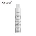 SPRAY ANTIALERGICO DERMOCALMANTE PARA CUERO CABELLUDO 300ML KARSEELL