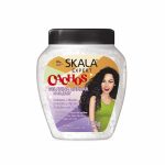 Gelatina Capilar Cachos 1000ml SKALA