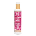 Unlimited STAR Hair Cream Serum Cloe 25 Beneficios 200ml