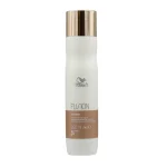 Shampoo Fusion 250ml Wella