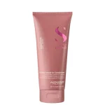 Leave - In Acondicionador Nutrición 200 ml Alfaparf