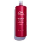 Shampoo Ultimate Repair 1000ml Wella