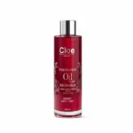 Aceite Fascination Oil Rose 100ml Cloe