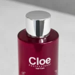 Aceite Fascination Oil Rose 100ml Cloe - Imagen 2