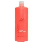 Acondicionador Color Brilliance 1000ml Wella