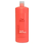 Shampoo Color Brilliance 1000ml Wella