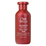 Shampoo Ultimate Repair 250ml Wella