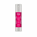 Aceite Fascination Oil Rose 50ml Cloe