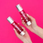 Aceite Fascination Oil Rose 50ml Cloe - Imagen 2