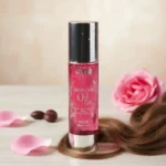 Aceite Fascination Oil Rose 50ml Cloe - Imagen 4