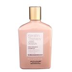 Shampoo Maintenance Keratin Therapy 250ml
