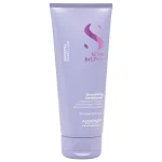Acondicionador Smoothing 200ml Alfaparf